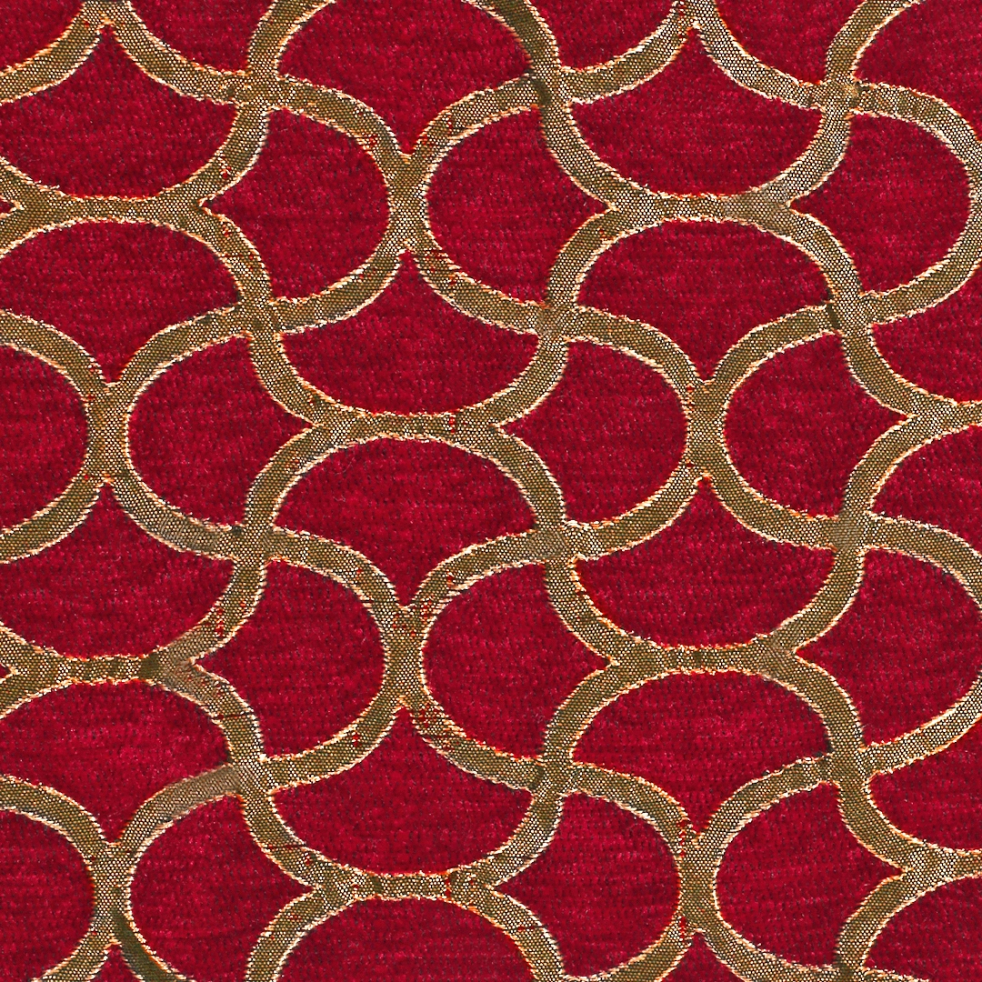 04-maron texture