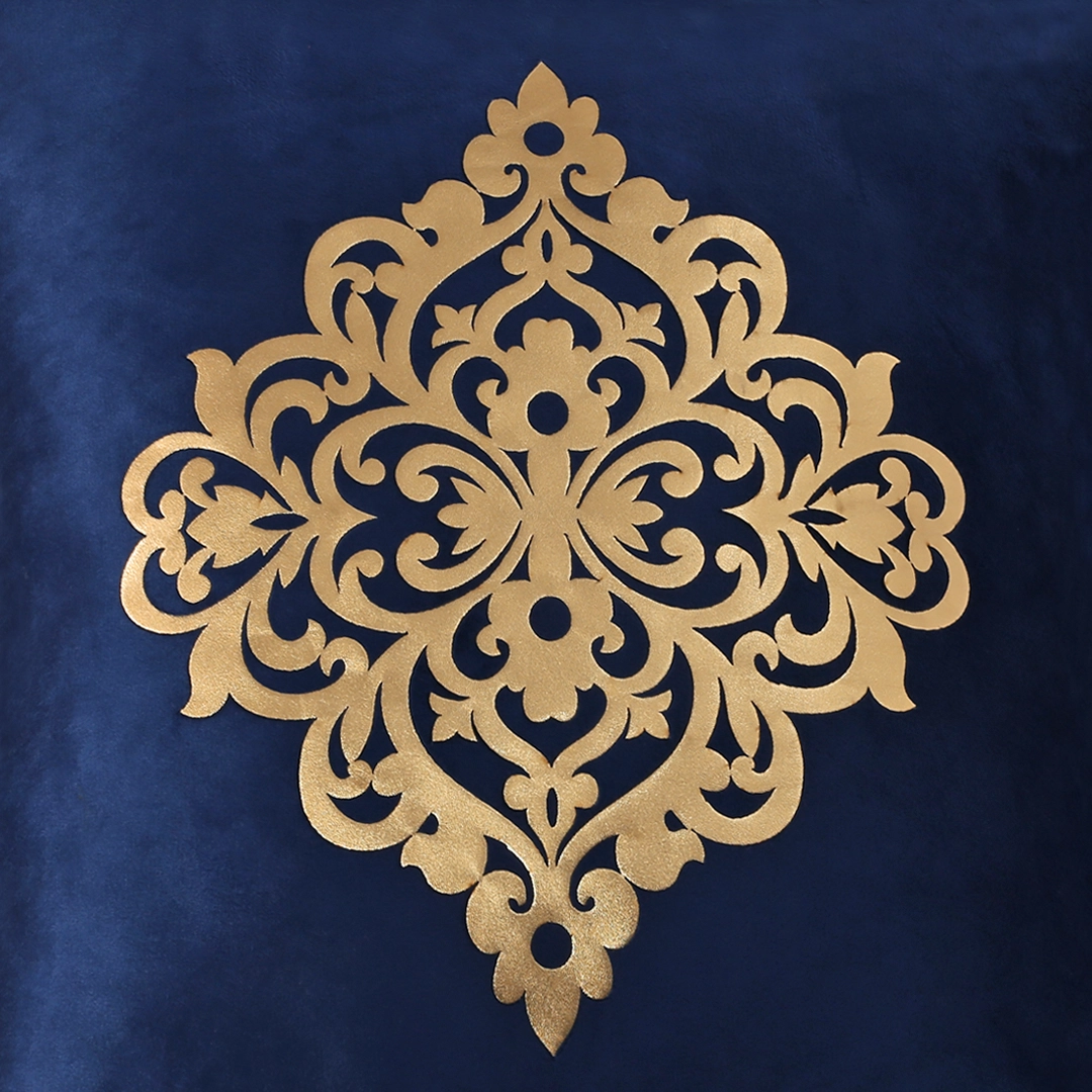 crown4