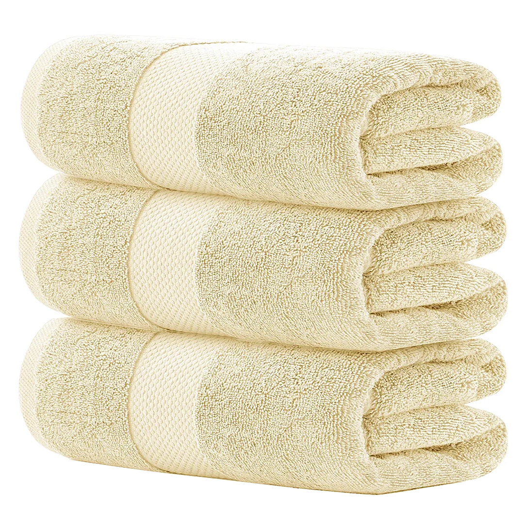 Beige 1