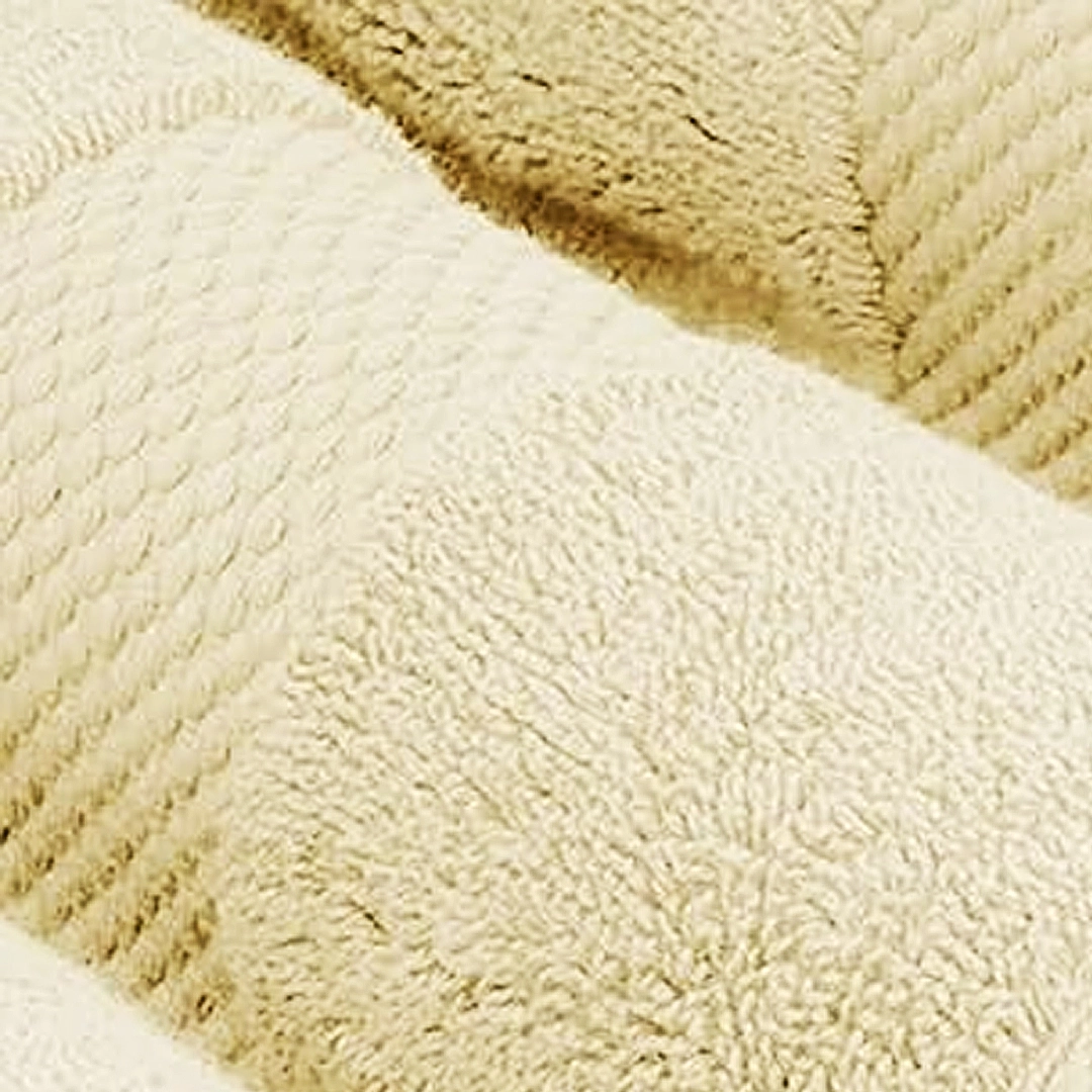 Beige 2