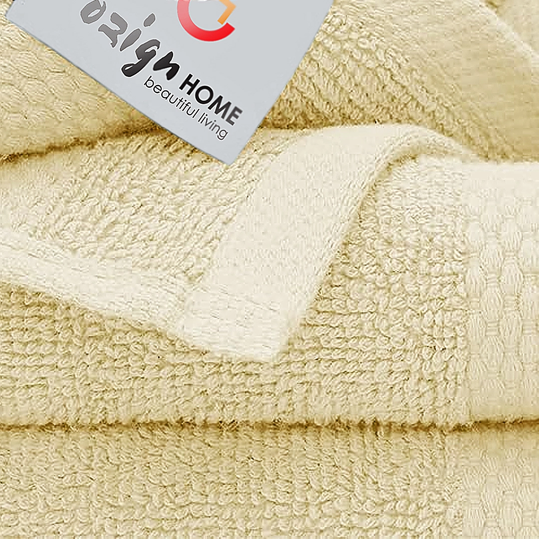 Beige 3