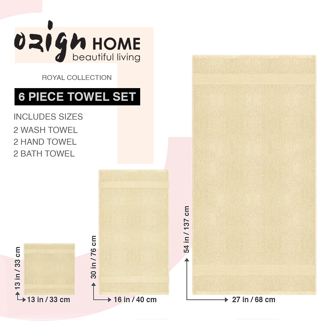 Beige 5