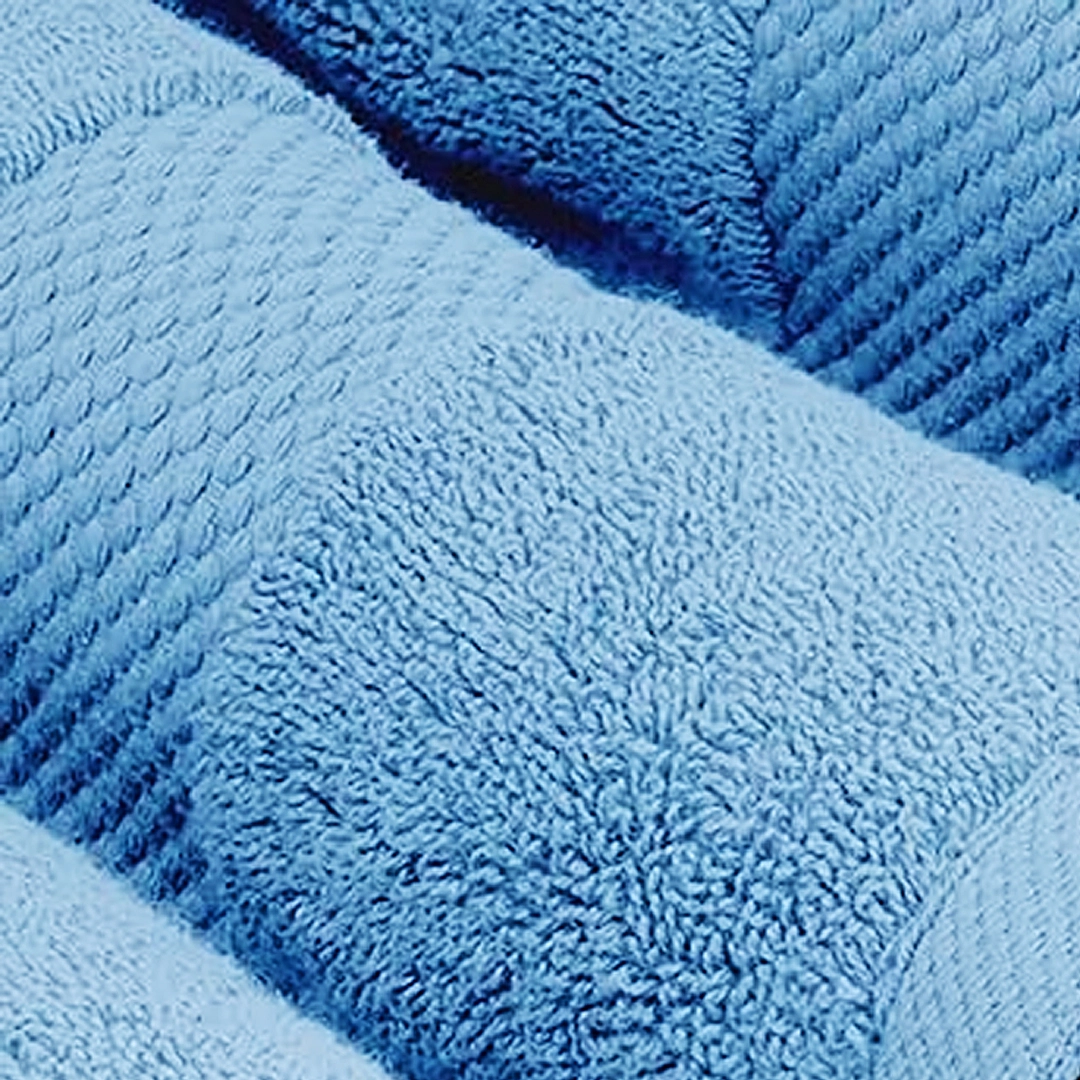 Blue 2
