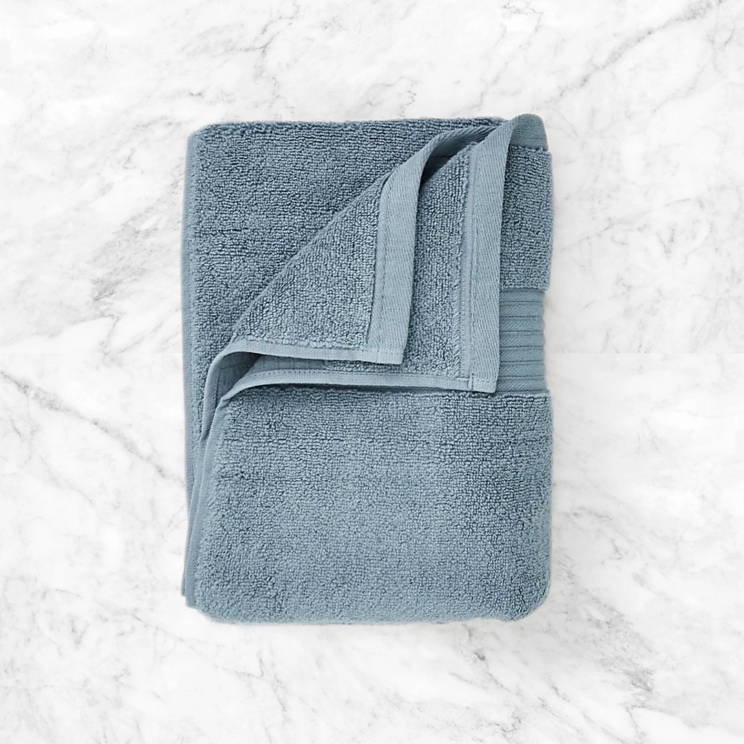 Bluish Gray 2