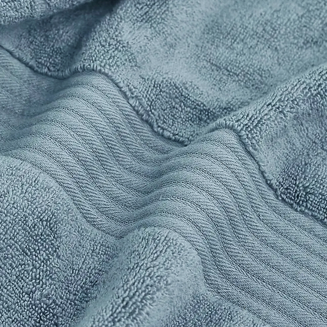 Bluish Gray 3