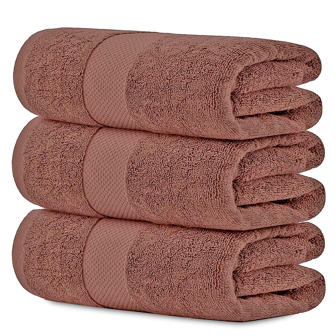 Brown 1
