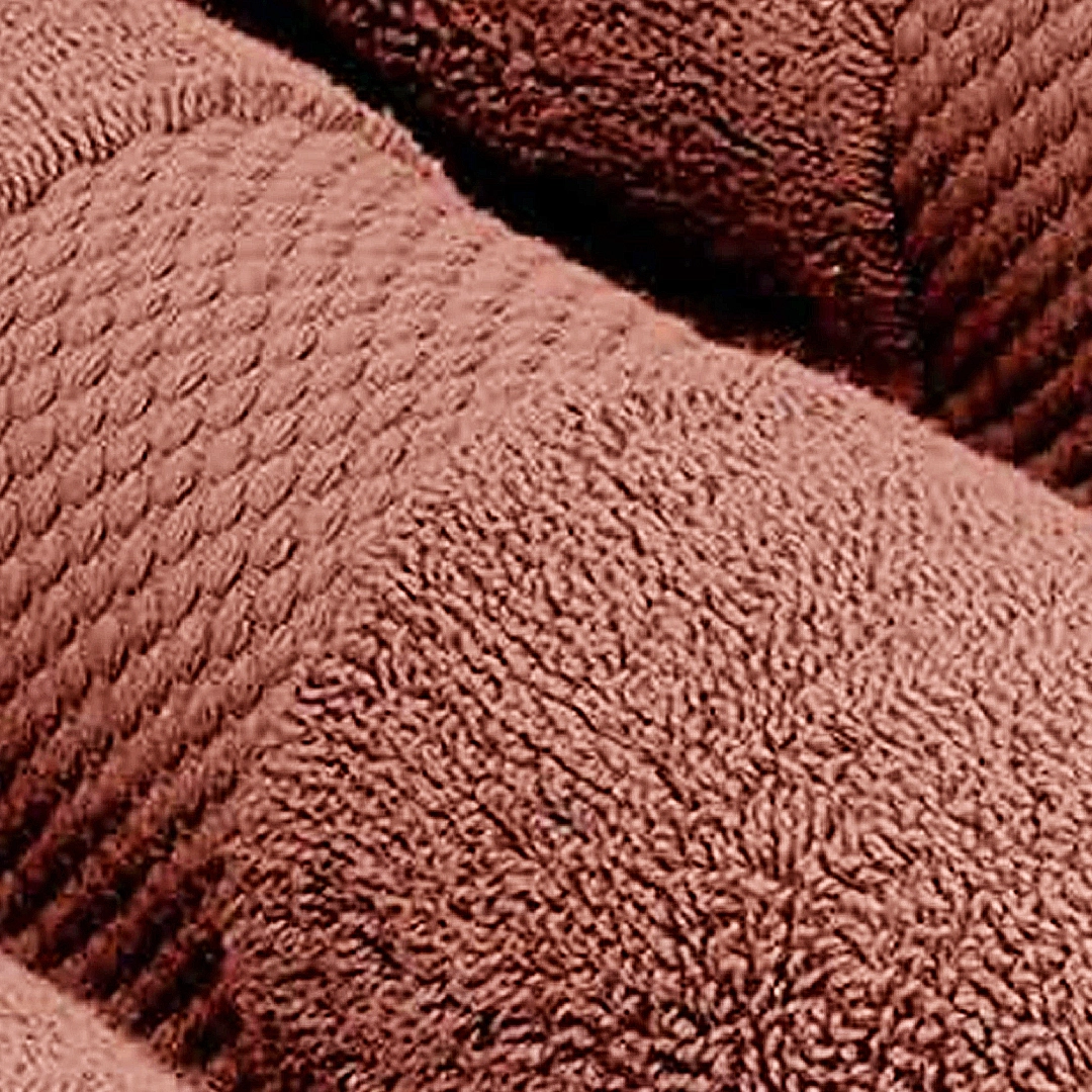 Brown 2