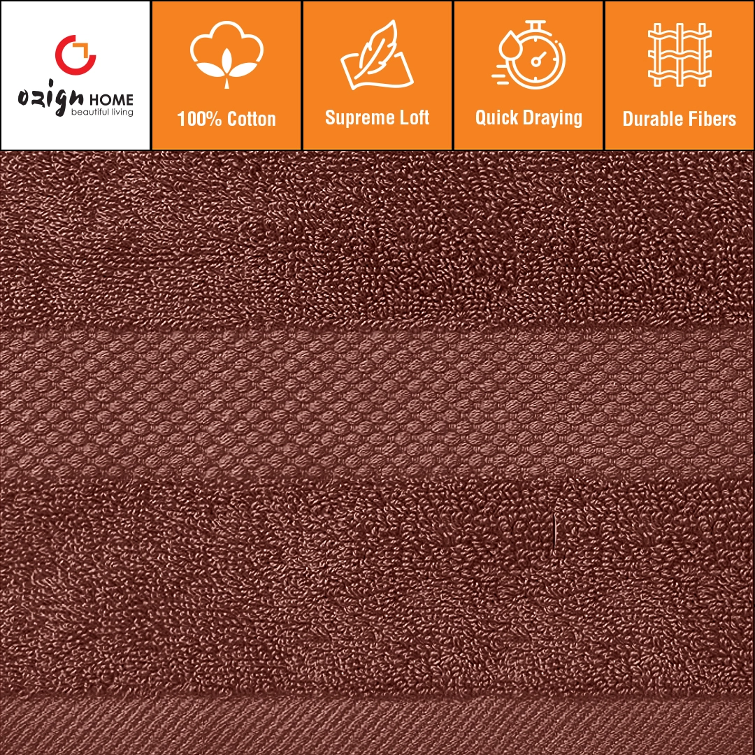 Brown 4