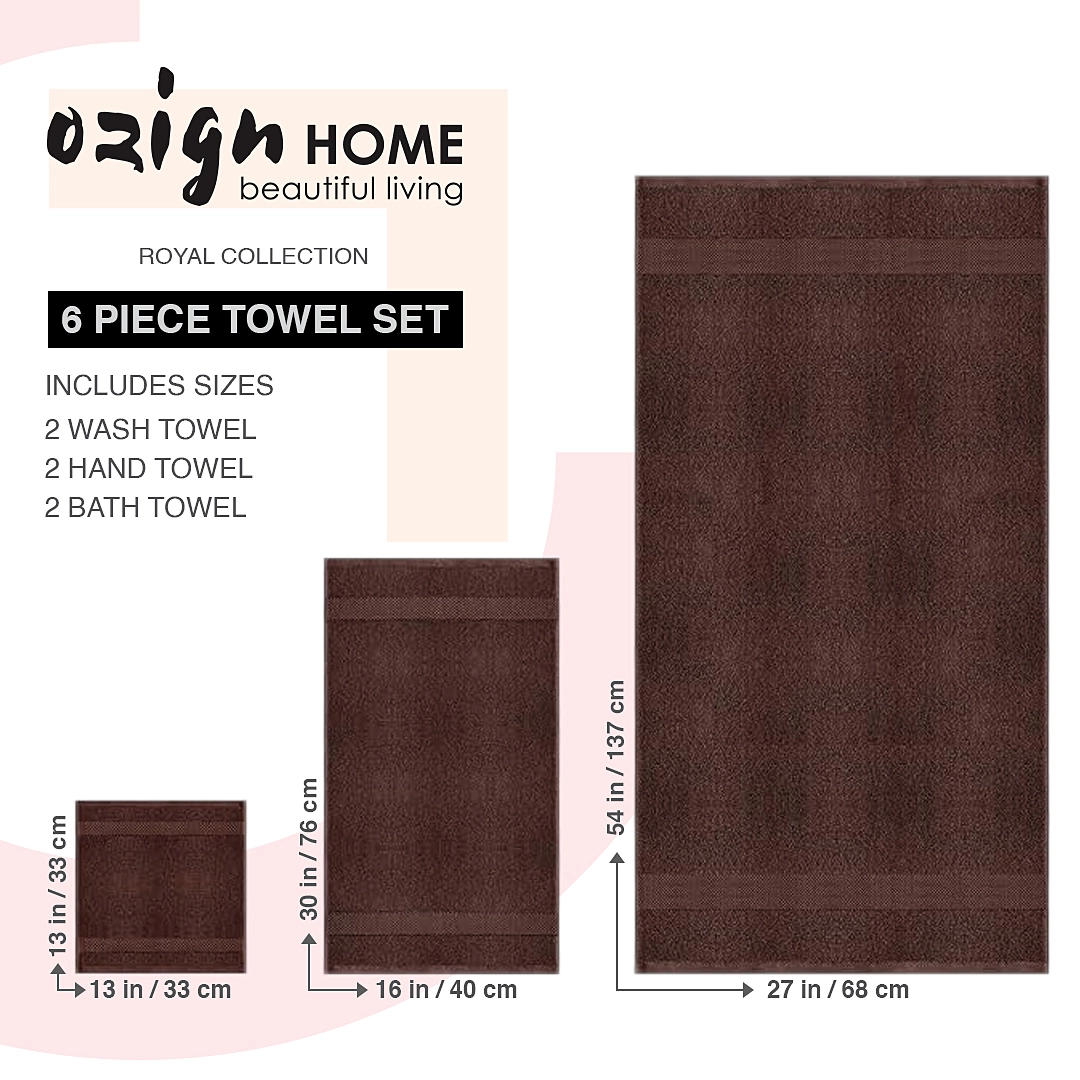 Brown 5