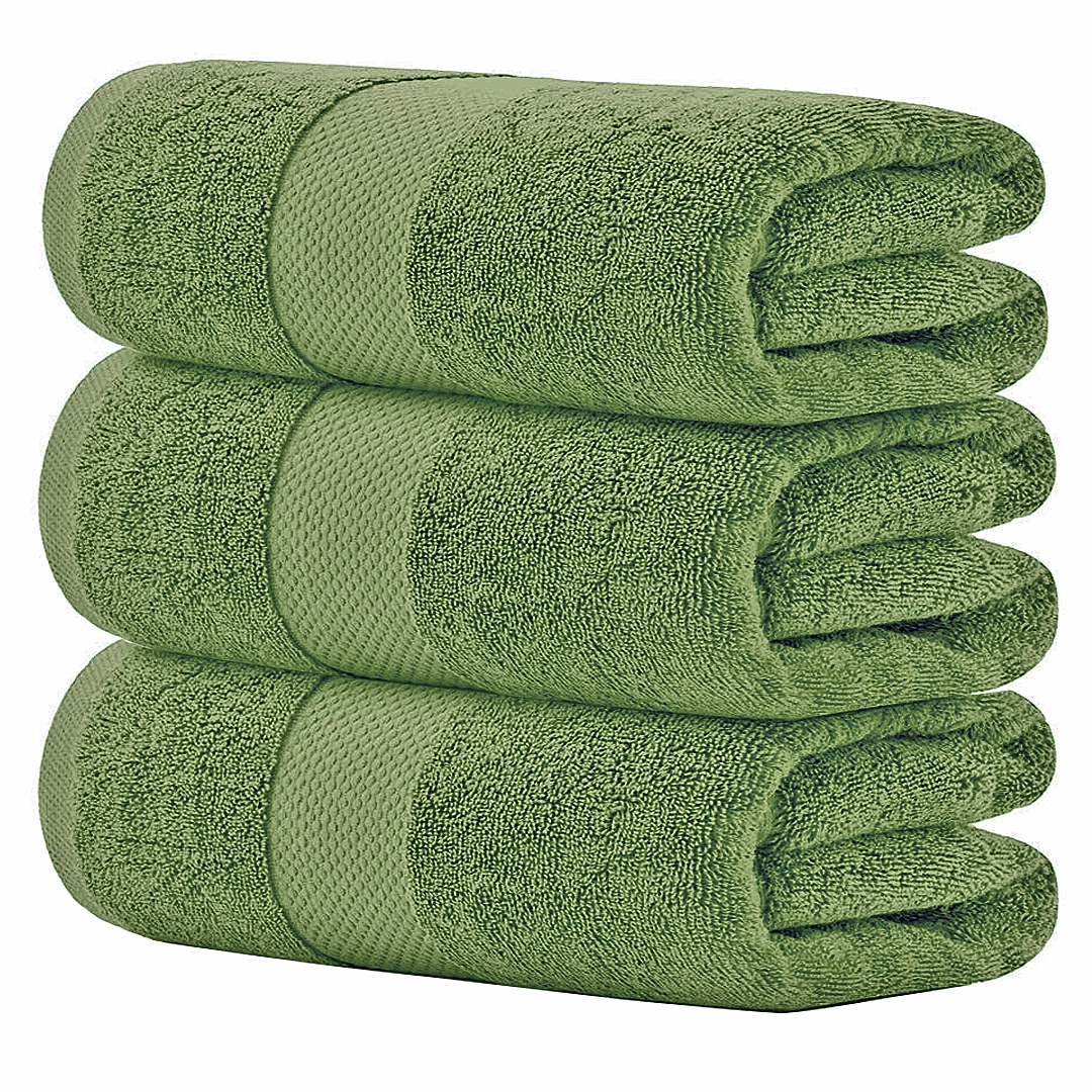 Dark Green 1