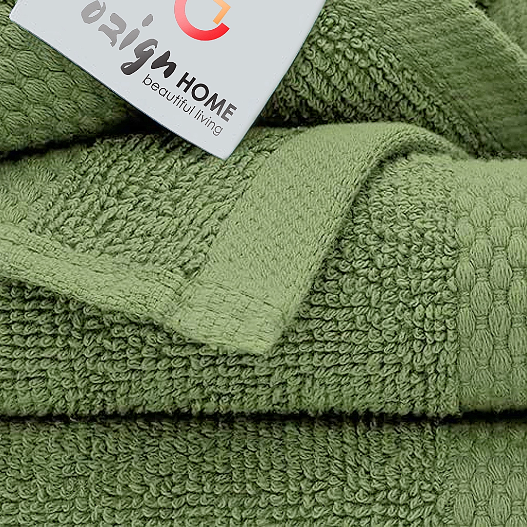 Dark Green 2
