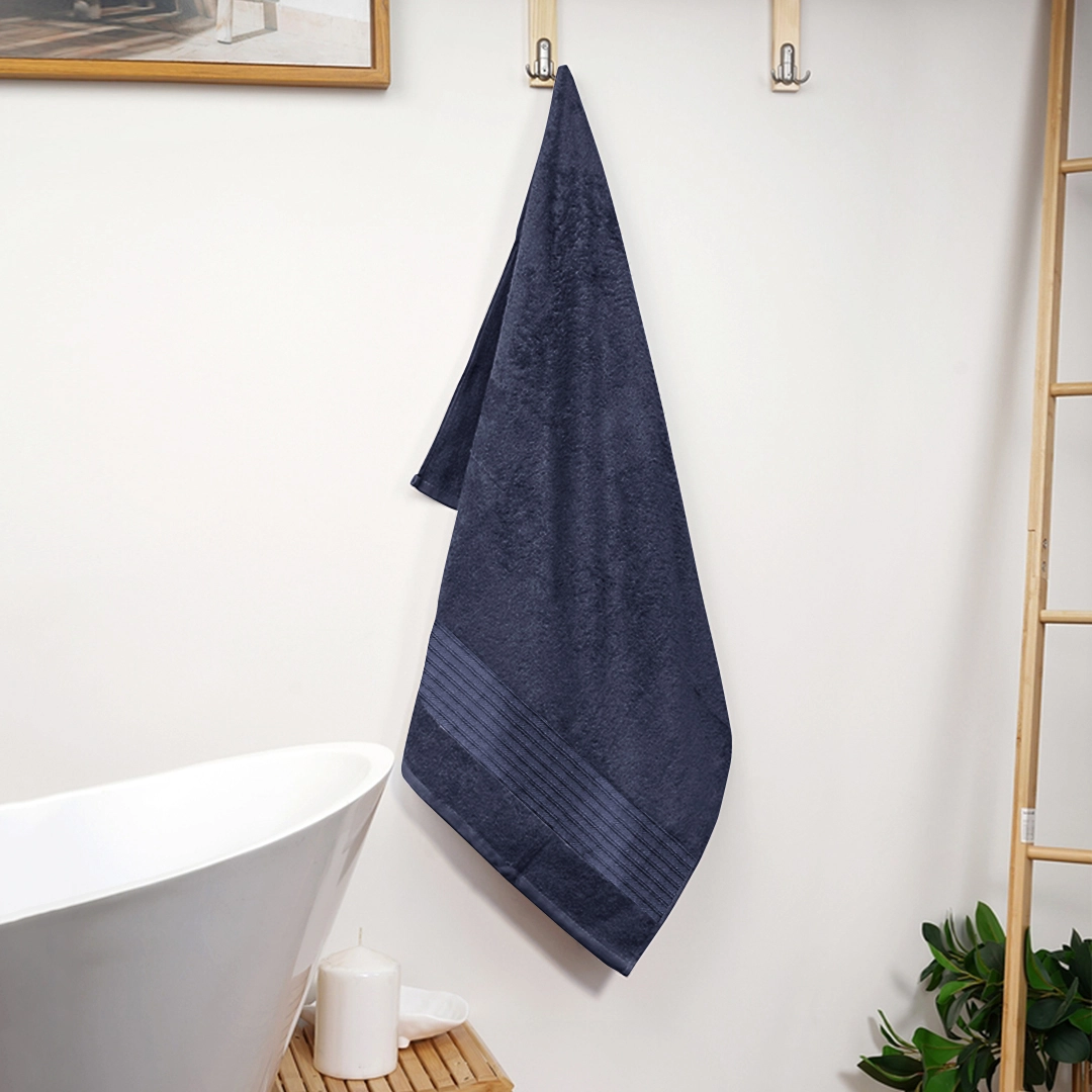 Pastal blue-1