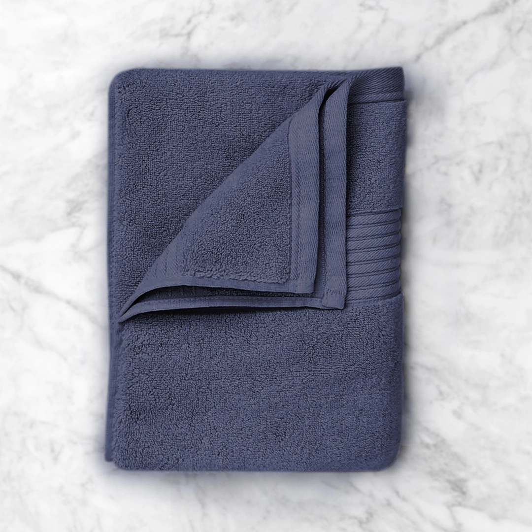 Pastal blue-2