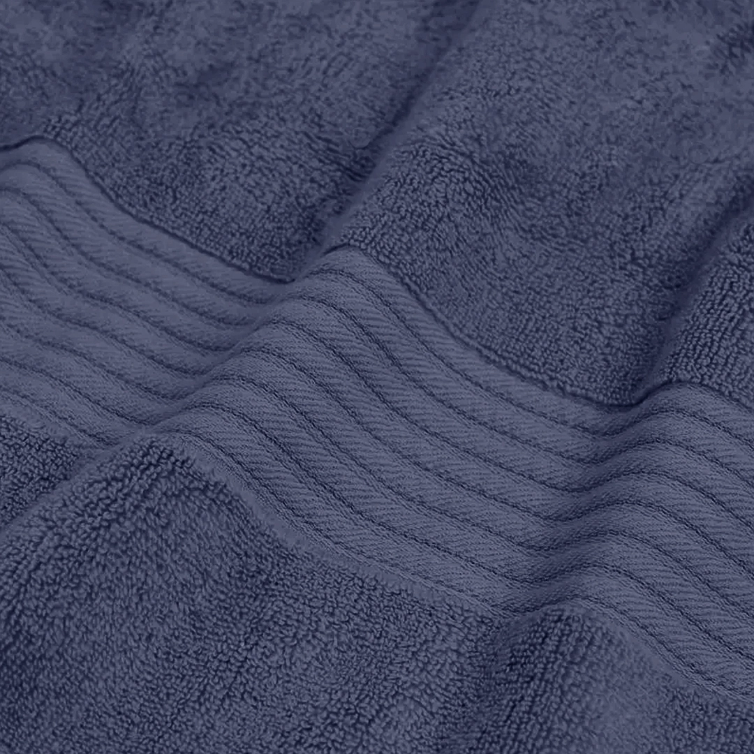 Pastal blue-3
