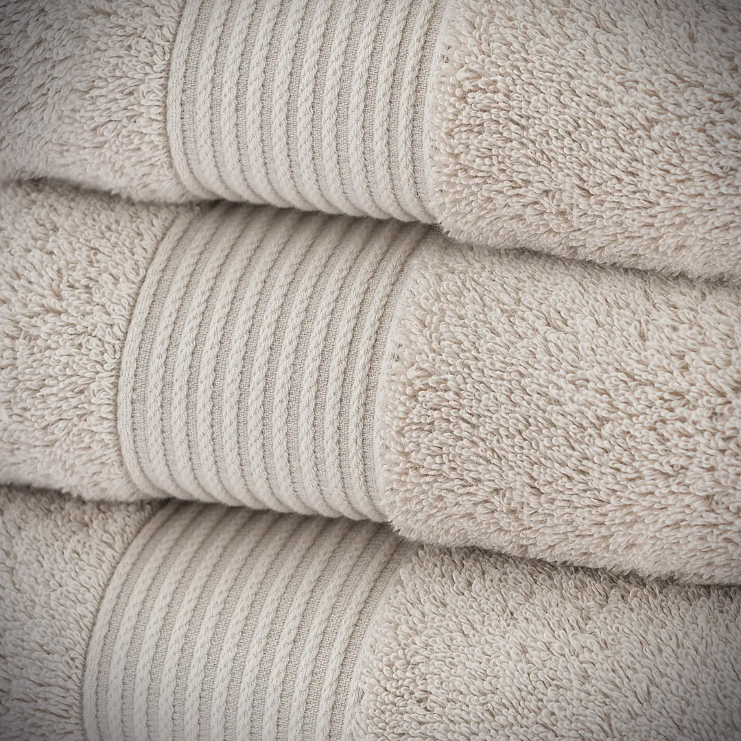 beige 1-2