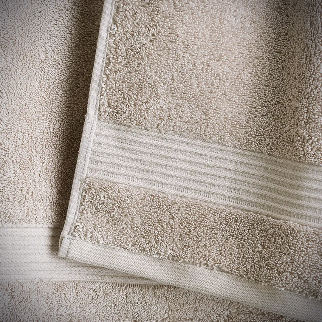beige 1-3