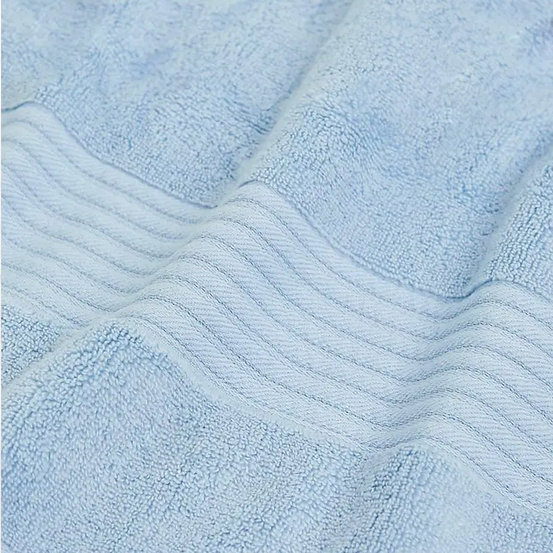 blue-3