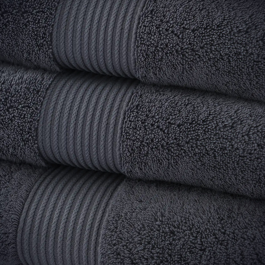charcoal 1-2