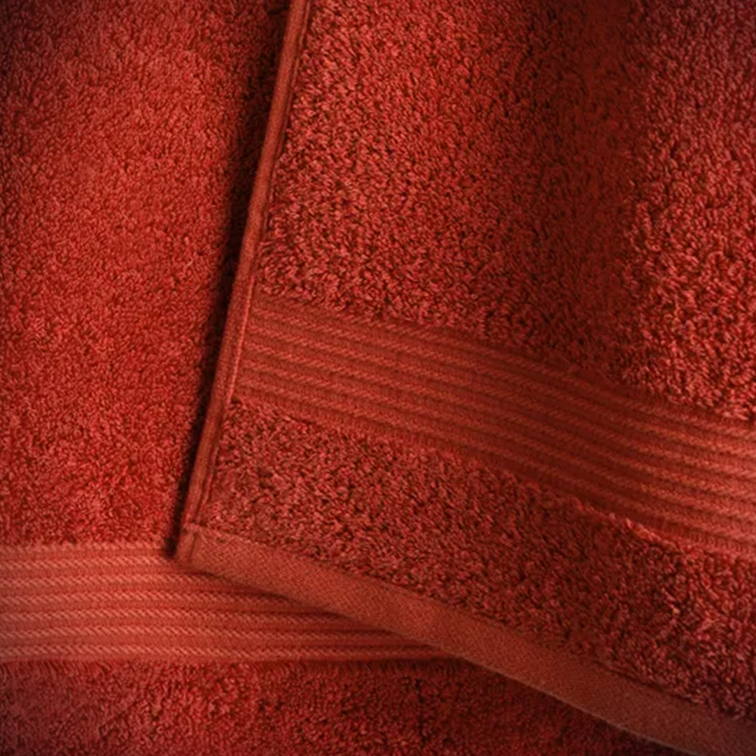 crimson 1-3