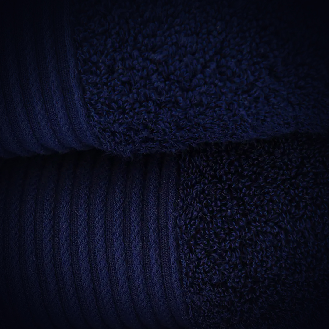 dark blue 1-2