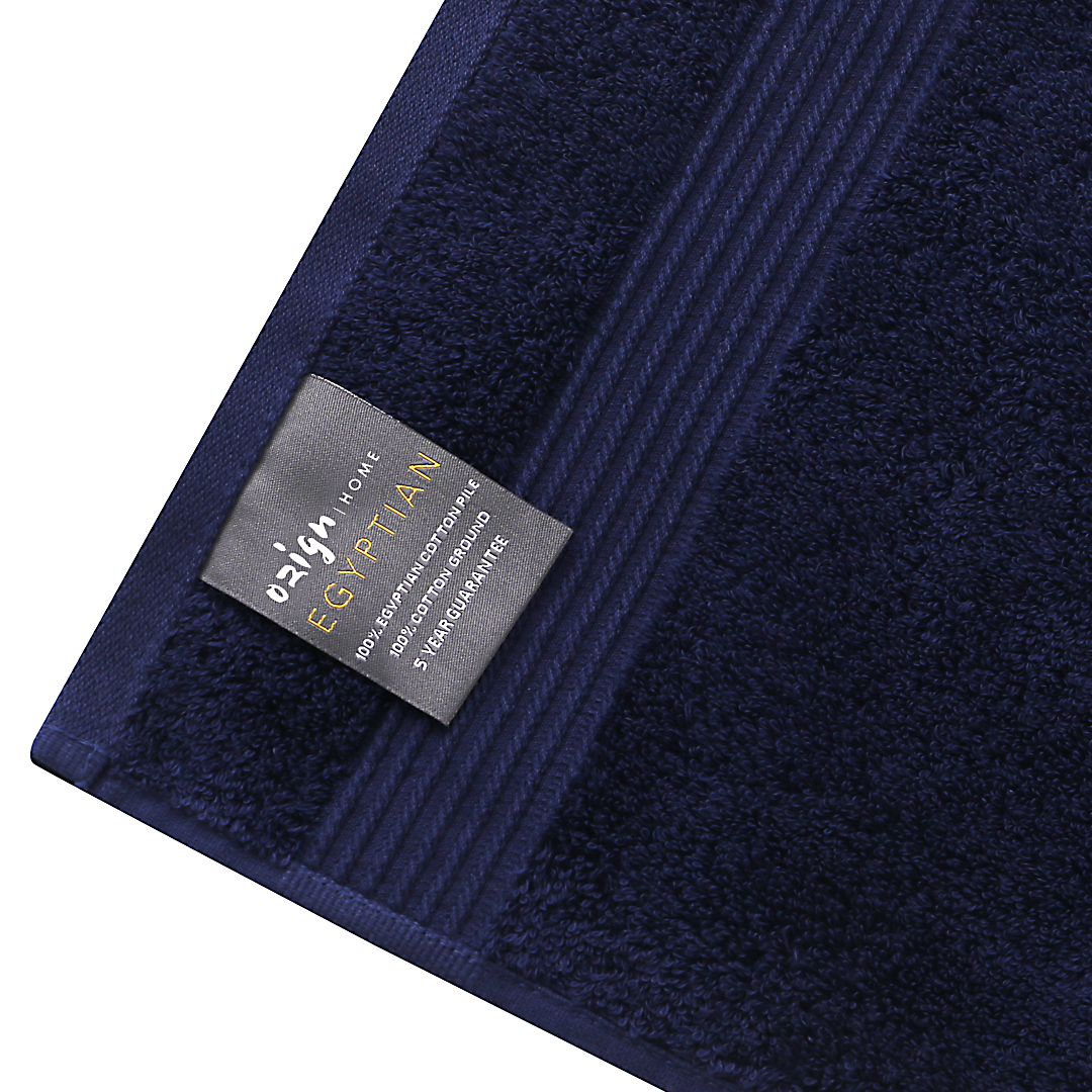 dark blue 1-3