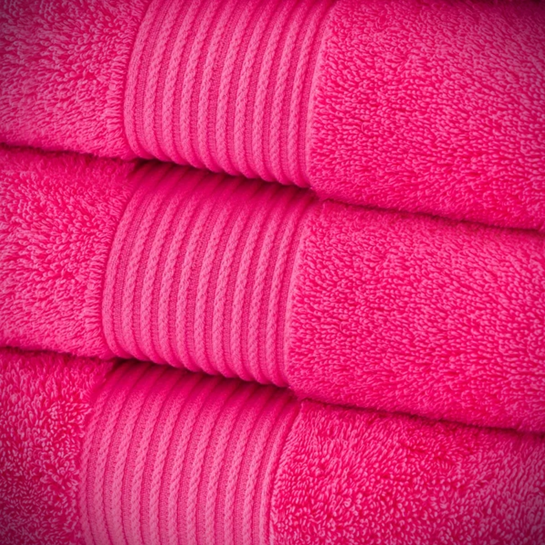 dark pink 1-2