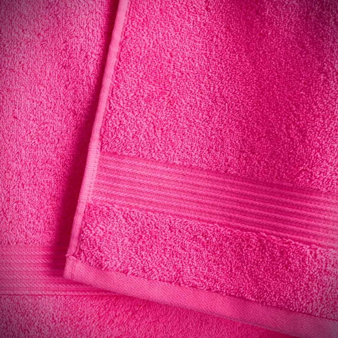 dark pink 1-3