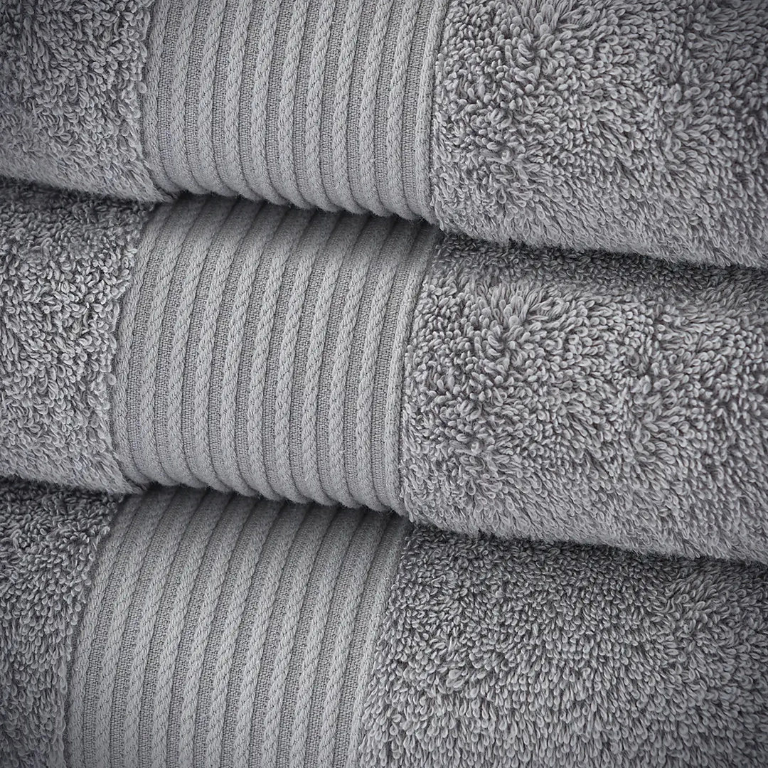 gray 1-2