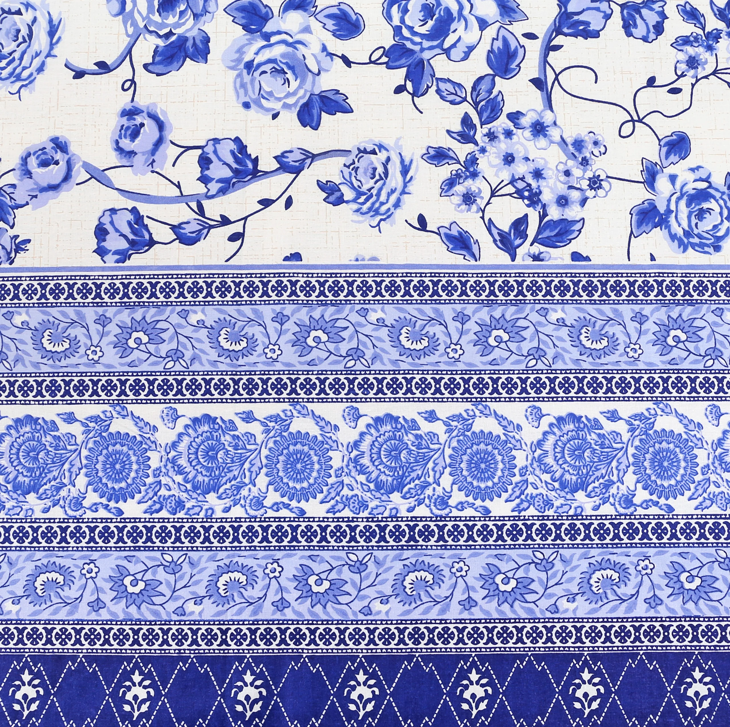 ‘mid day blue4