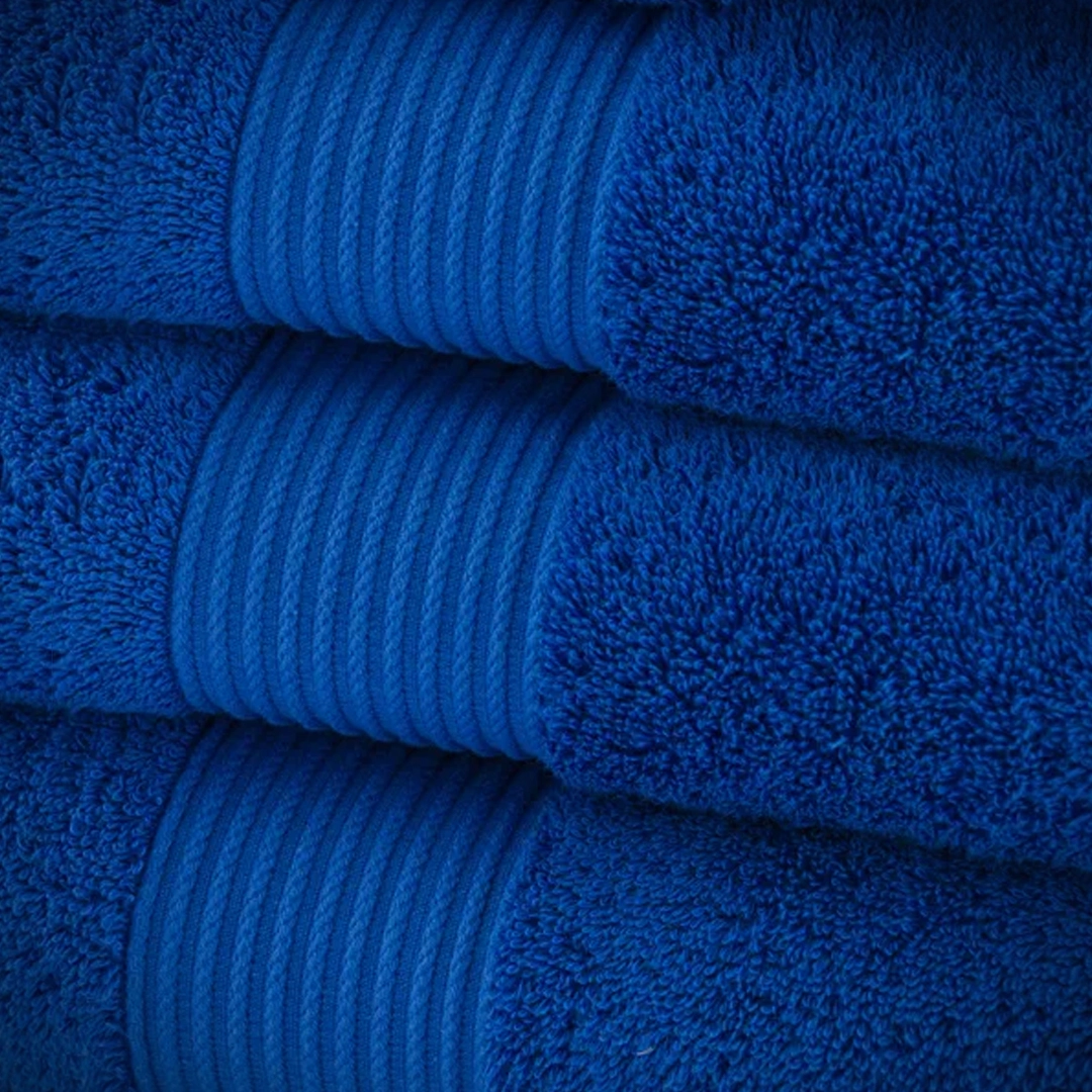 ocean blue 1-2