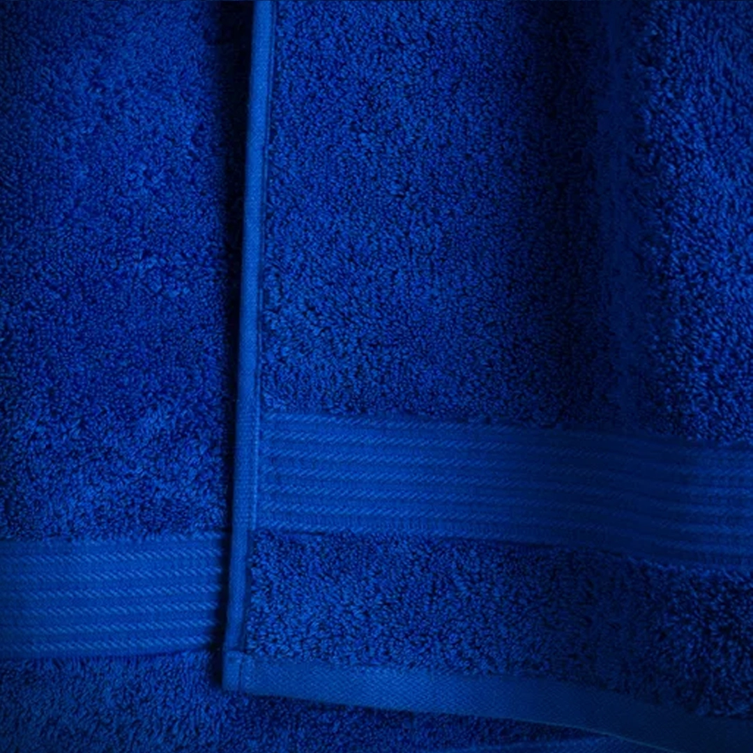 ocean blue 1-3