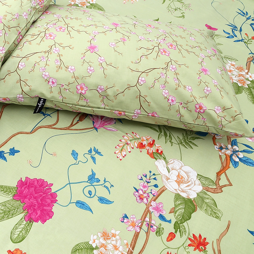 paeonia3