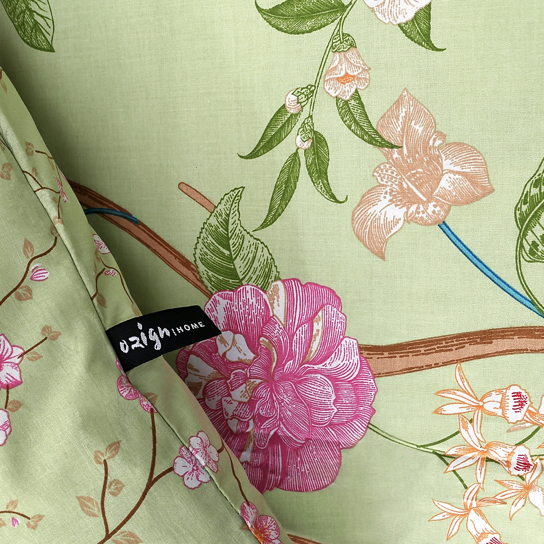 paeonia4