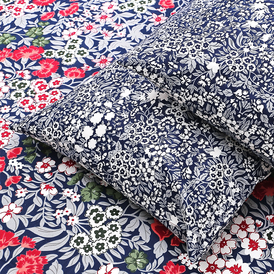 pin floral3