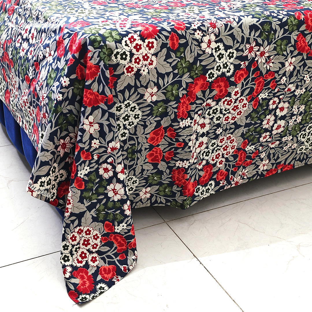 pin floral5