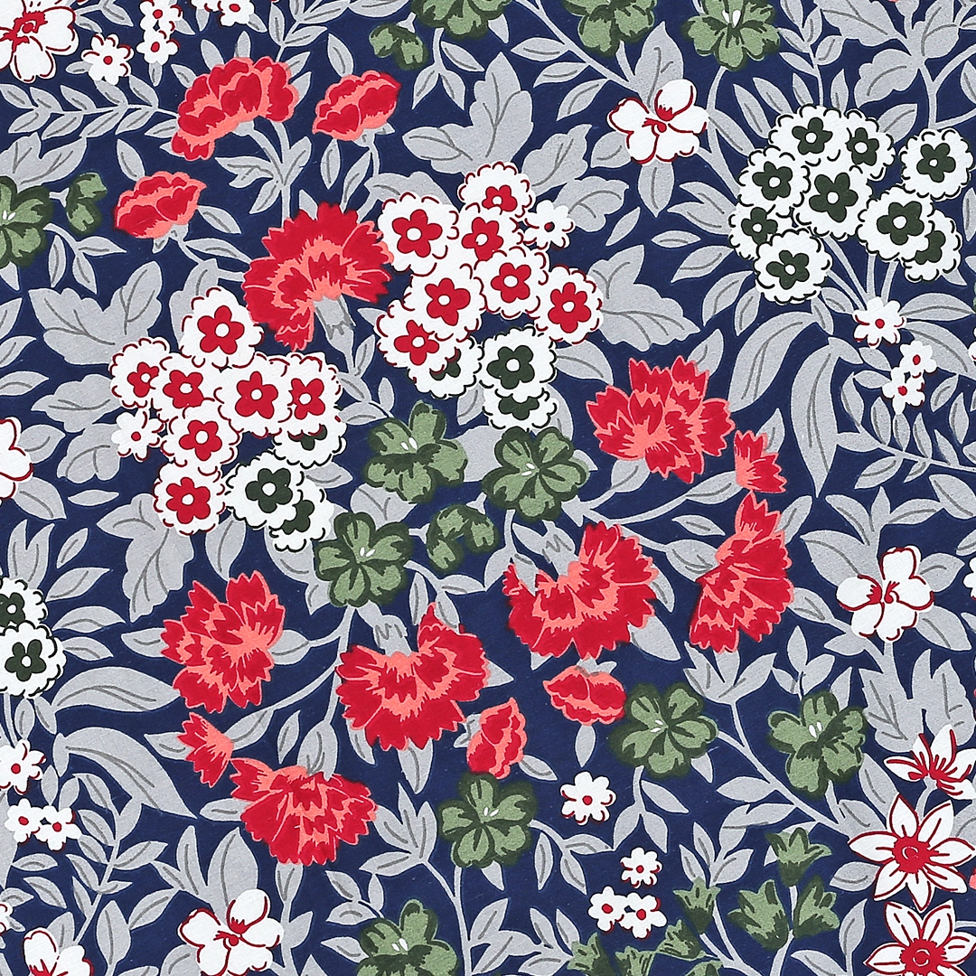 pin floral6