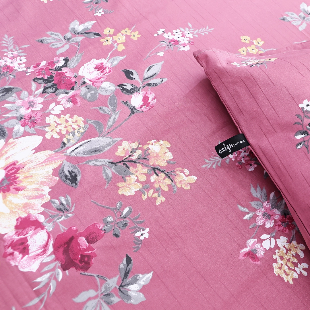 pink lily3