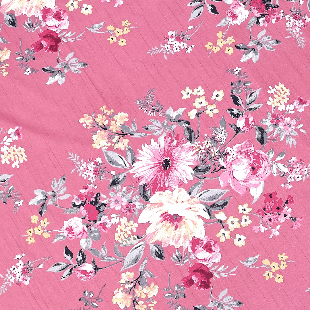 pink lily5