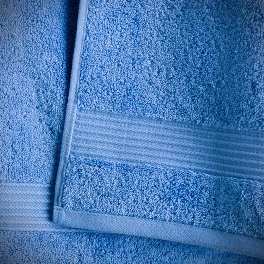 sky blue 1-3