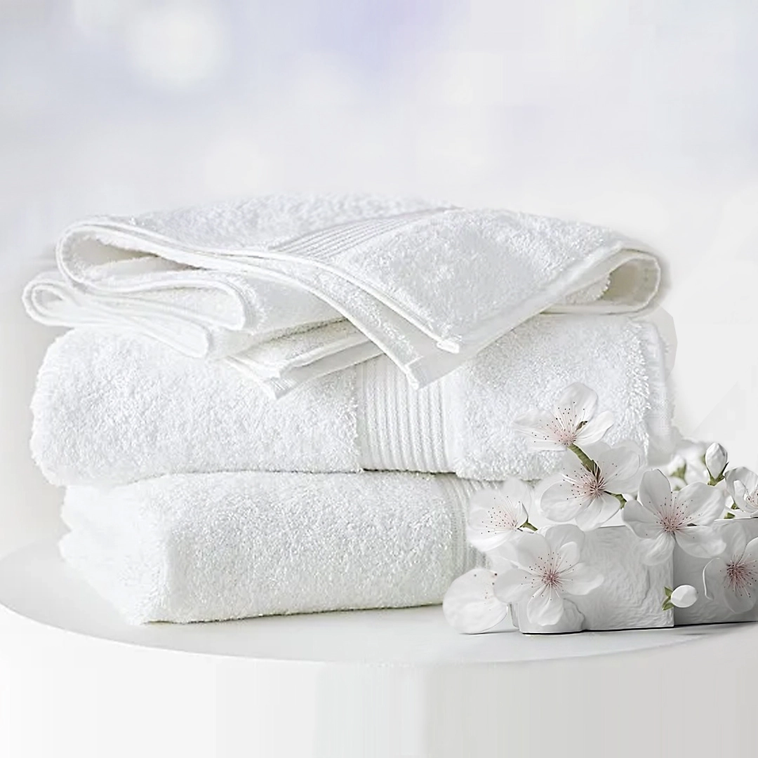 white 1-2
