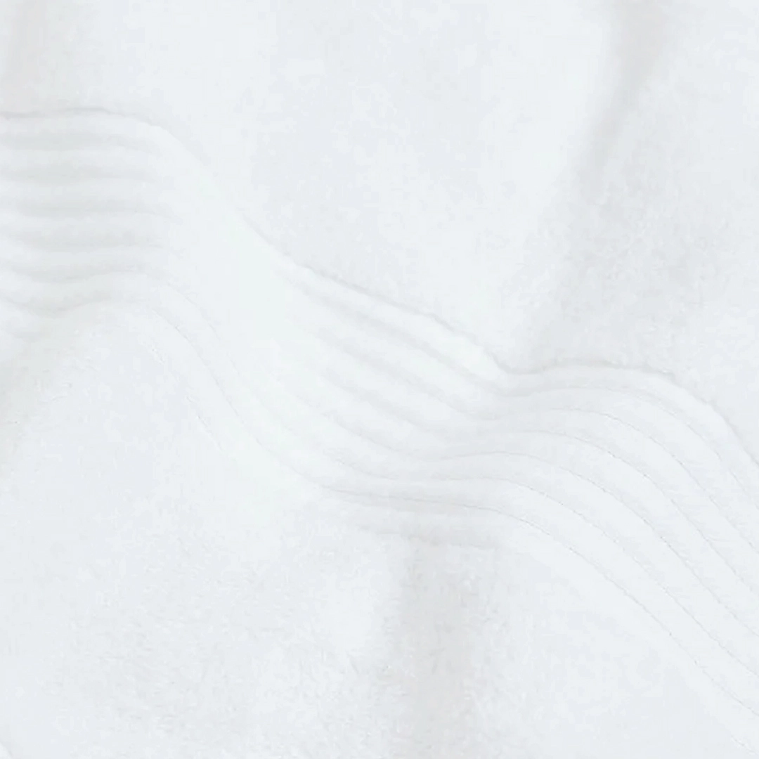 white-3